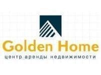 Golden Home центр аренды