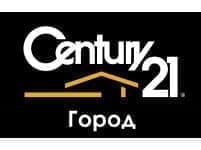 Century21 Gorod