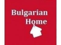 Bulgarian Home.bg