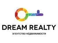 Dream Realty