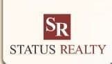 Агентство недвижимости - Status Realty