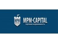 mpm-capital