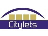 Citylets
