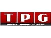 TIHORAD PROPERTY GROUP