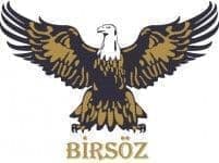 Birsoz Group