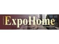 ExpoHome