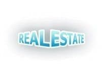 «Real Estate»