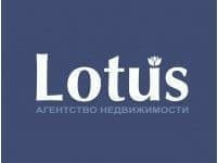 Lotus Real Estate Co.