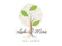 Look-O-More Real Estate