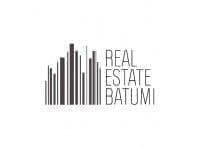 Real Estate Batumi