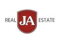 JA Real Estate агентство недвижимости в Германии