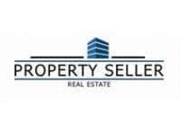 Property Seller - Недвижимость в Болгарии