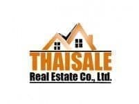 THAISALE Real Estate