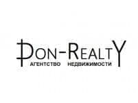 Don RealtY