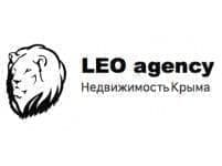LION agency