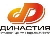 «Краевой Центр Недвижимости «ДИНАСТИЯ»