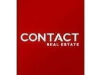 Contact Real Estate