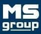 MS «Group»