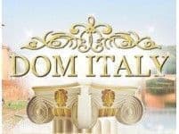 Dom-Italy