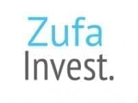 Zufa Invest