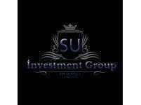 Su Investment Group