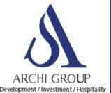 Archi Group