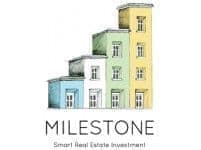 Milestone Investment Group GmbH