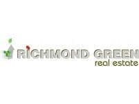 DOO Richmond Green