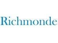 Richmonde Realty