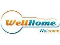 Well-Home
