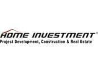 Home Investment Ltd.