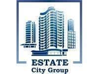 Estate City Group