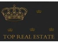 «Top Real Estate. Элитная недвижимость»