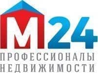 М24-Профессионалы Недвижимости