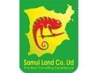 Samui Land Co LTD.
