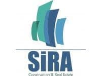 Sira Constuction Real Estate Alanya