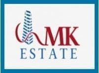 Mk estate - Недвижимость в Греции
