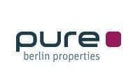 Pure Berlin Properties