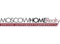 MoscowHome Realty