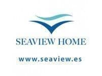 Seaview Home