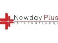 Newday Plus International