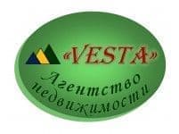 Агентство недвижимости VESTA