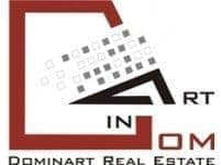 Dominart Real Estate GmbH