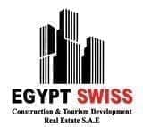 EgyptSwiss Construction&Tourism Development Real Estate S.A.E.
