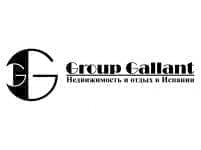 Spain Company Group Gallant, OOO