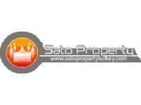Sato Property