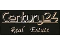 Century24 Real Estate