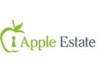 Apple Real Estate