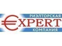 Риэлторская компания «Expert»