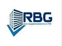 RBG недвижимость(Realty Broker Group)